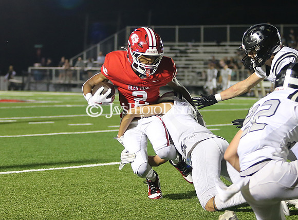 Bauxite @ Glen Rose 8-29-25_JWM_1184