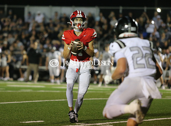 Bauxite @ Glen Rose 8-29-25_JWM_1186