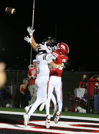 Bauxite @ Glen Rose 8-29-25_JWM_1189