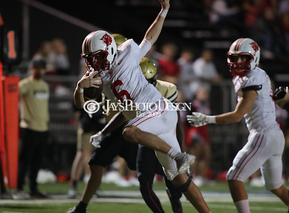 Harding Academy @ Nettleton 10-25-24_JWM_0835