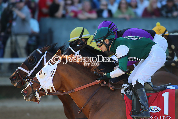 z220319_WhitmoreStakesday_Manning_0726
