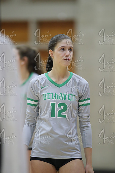 Belhaven @ Lyon 8-30-25_JWM_0054