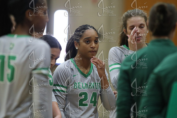 Belhaven @ Lyon 8-30-25_JWM_0119