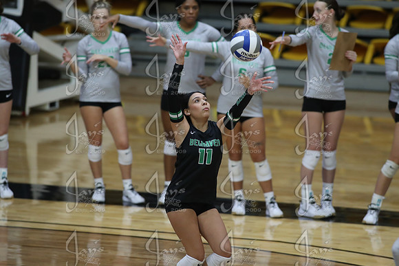 Belhaven @ Lyon 8-30-25_JWM_0186