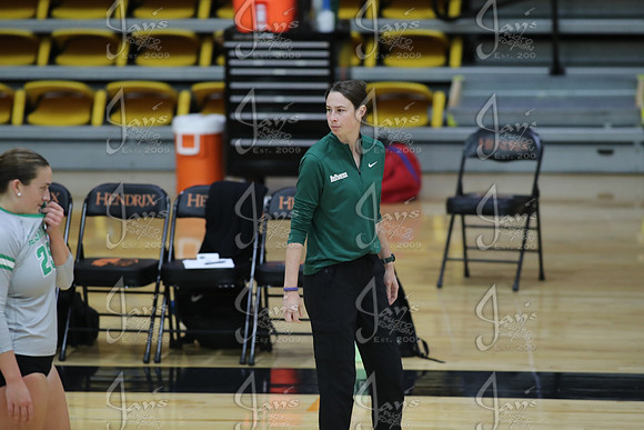 Belhaven @ Lyon 8-30-25_JWM_0273