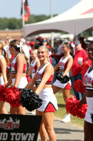 SEMO @ Arkansas State 8-30-25_JWM_0001