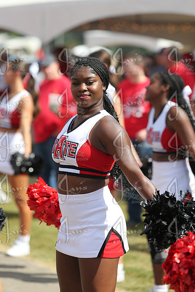 SEMO @ Arkansas State 8-30-25_JWM_0002