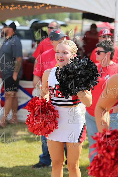 SEMO @ Arkansas State 8-30-25_JWM_0010