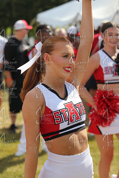 SEMO @ Arkansas State 8-30-25_JWM_0013