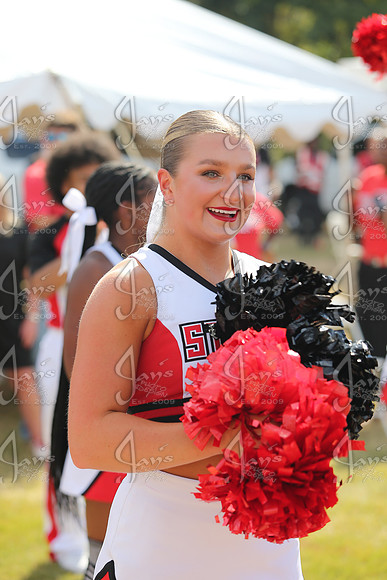 SEMO @ Arkansas State 8-30-25_JWM_0015
