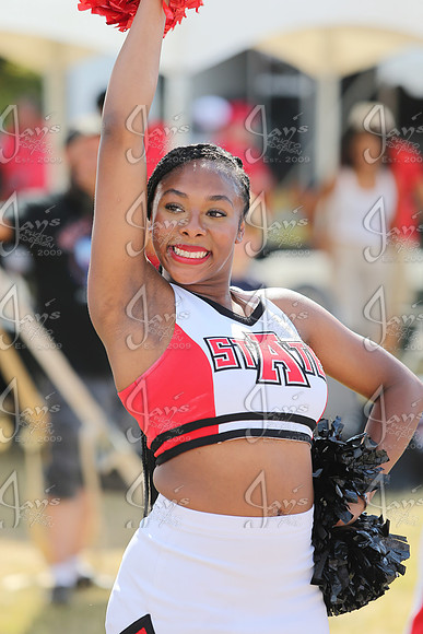 SEMO @ Arkansas State 8-30-25_JWM_0024
