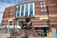 SEMO @ Arkansas State 8-30-25