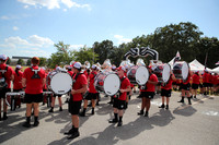 SEMO @ Arkansas State 8-30-25_JWM_0075