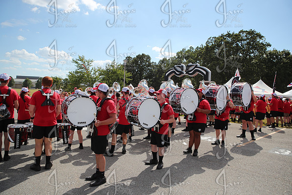 SEMO @ Arkansas State 8-30-25_JWM_0075