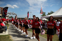 SEMO @ Arkansas State 8-30-25_JWM_0077