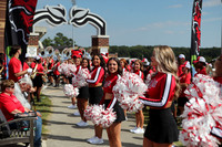 SEMO @ Arkansas State 8-30-25_JWM_0082