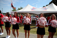 SEMO @ Arkansas State 8-30-25_JWM_0079