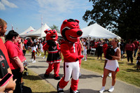 SEMO @ Arkansas State 8-30-25_JWM_0084