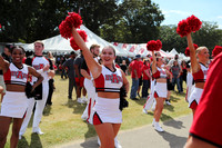 SEMO @ Arkansas State 8-30-25_JWM_0087