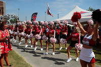 SEMO @ Arkansas State 8-30-25_JWM_0089