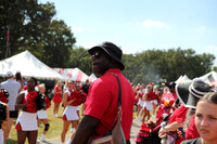 SEMO @ Arkansas State 8-30-25_JWM_0092