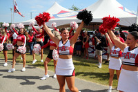 SEMO @ Arkansas State 8-30-25_JWM_0090