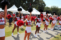 SEMO @ Arkansas State 8-30-25_JWM_0093