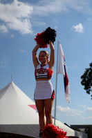 SEMO @ Arkansas State 8-30-25_JWM_0096