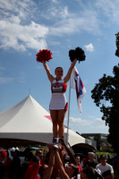 SEMO @ Arkansas State 8-30-25_JWM_0095