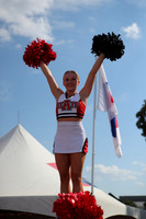 SEMO @ Arkansas State 8-30-25_JWM_0097