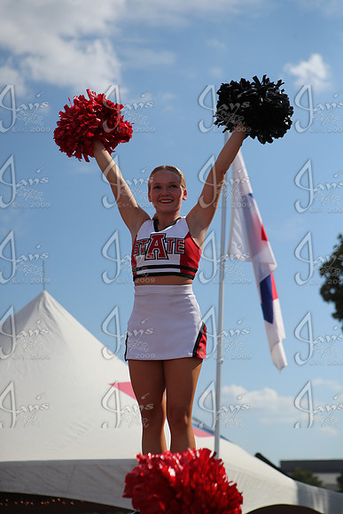 SEMO @ Arkansas State 8-30-25_JWM_0097