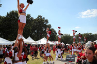 SEMO @ Arkansas State 8-30-25_JWM_0099