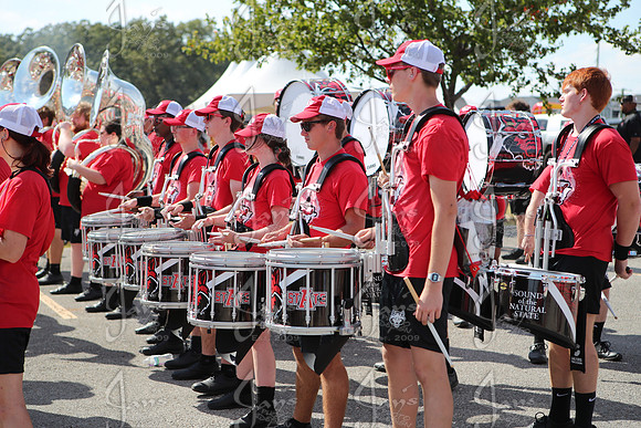 SEMO @ Arkansas State 8-30-25_JWM_0108