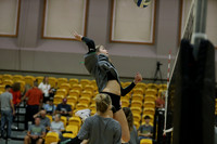 Belhaven @ Hendrix 8-30-25_JWM_0002