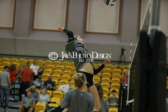 Belhaven @ Hendrix 8-30-25_JWM_0002