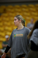 Belhaven @ Hendrix 8-30-25_JWM_0011