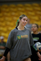Belhaven @ Hendrix 8-30-25_JWM_0014