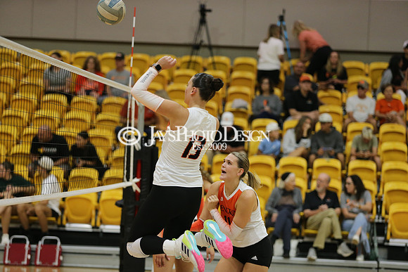 Belhaven @ Hendrix 8-30-25_JWM_0018