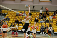 Belhaven @ Hendrix 8-30-25_JWM_0020