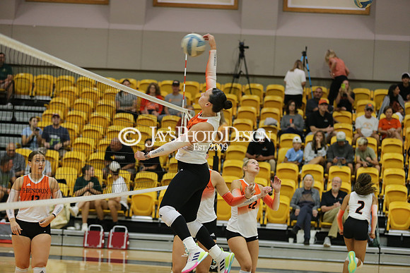 Belhaven @ Hendrix 8-30-25_JWM_0020