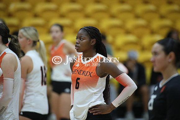 Belhaven @ Hendrix 8-30-25_JWM_0034