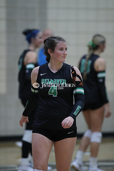 Belhaven @ Hendrix 8-30-25_JWM_0052