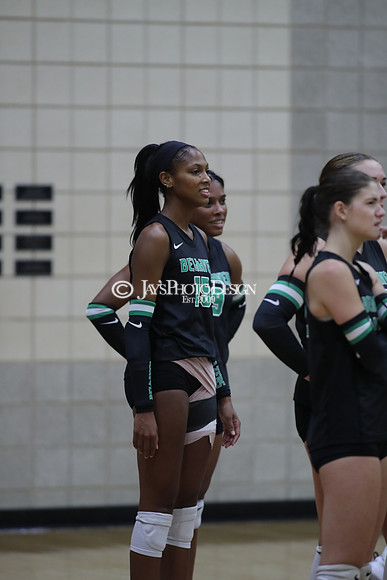 Belhaven @ Hendrix 8-30-25_JWM_0058