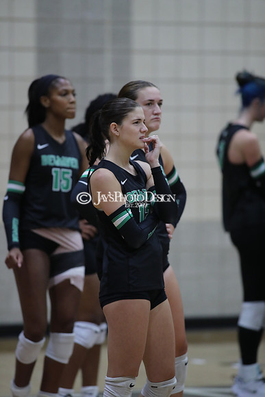 Belhaven @ Hendrix 8-30-25_JWM_0062