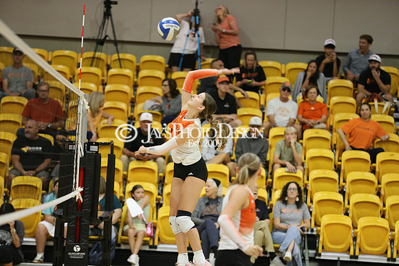 Belhaven @ Hendrix 8-30-25_JWM_0095