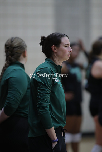 Belhaven @ Hendrix 8-30-25_JWM_0076