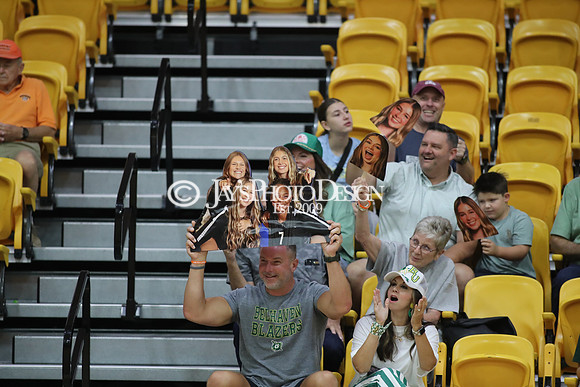 Belhaven @ Hendrix 8-30-25_JWM_0113