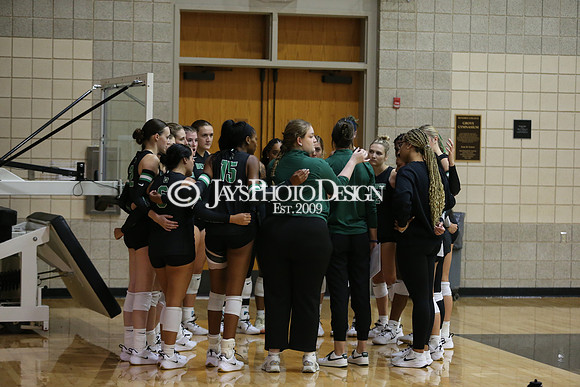 Belhaven @ Hendrix 8-30-25_JWM_0081