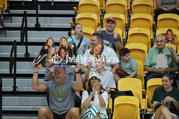 Belhaven @ Hendrix 8-30-25_JWM_0120