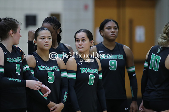 Belhaven @ Hendrix 8-30-25_JWM_0137